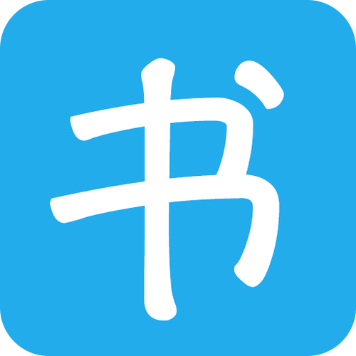掌上小说