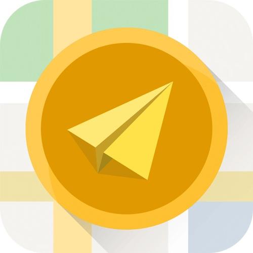 高小德淘金