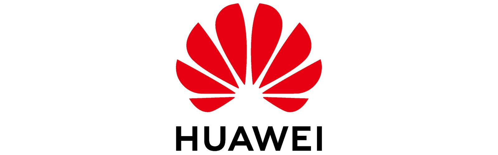 华为直装挂最新版本2023最新版