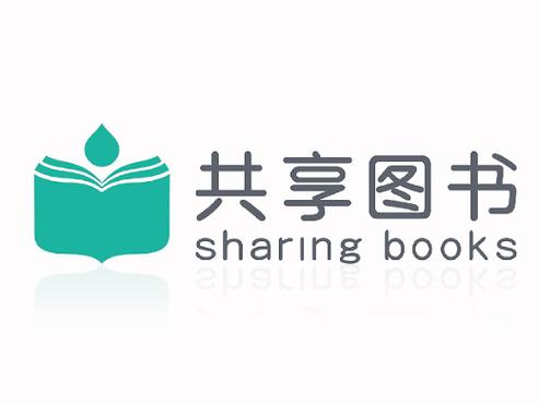书加加阅读