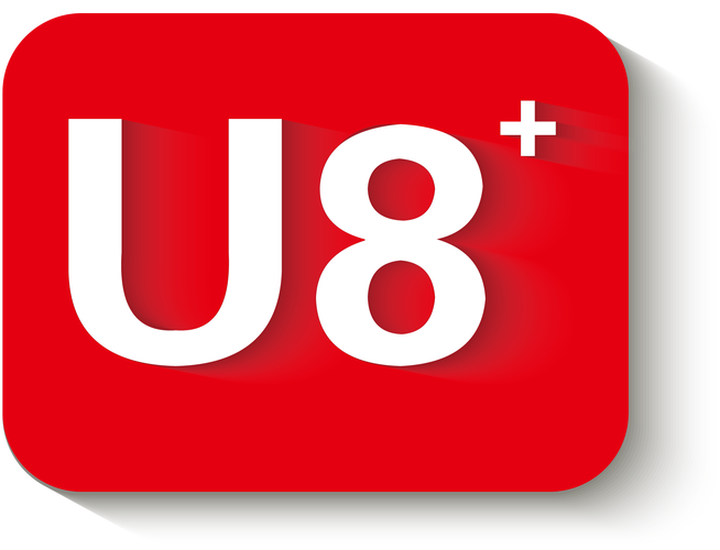 8u游戏平台截图