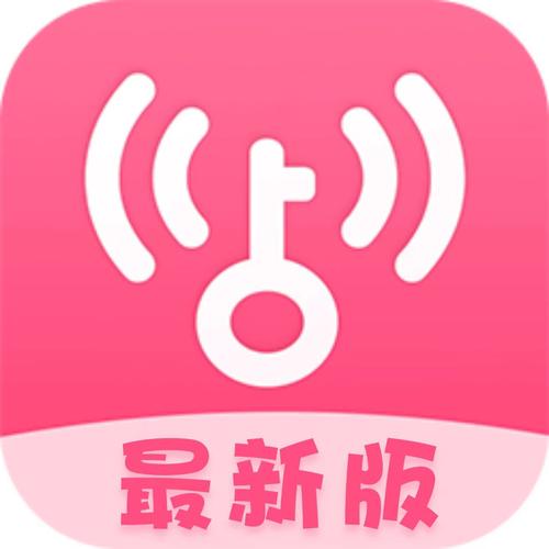 米家投影仪没WIFI能用吗粉色版本