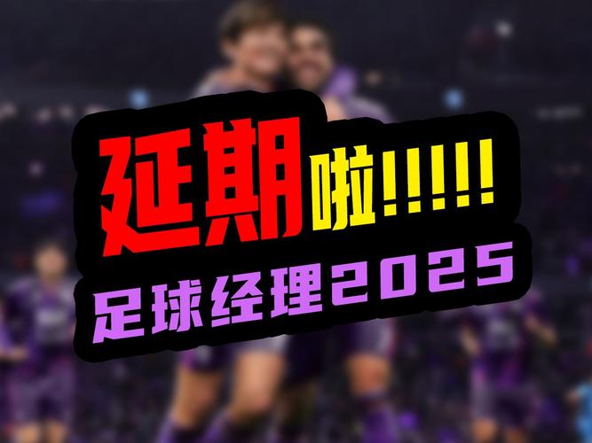 fm足球经理2025手机版