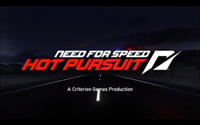 极品飞车14无限金币版