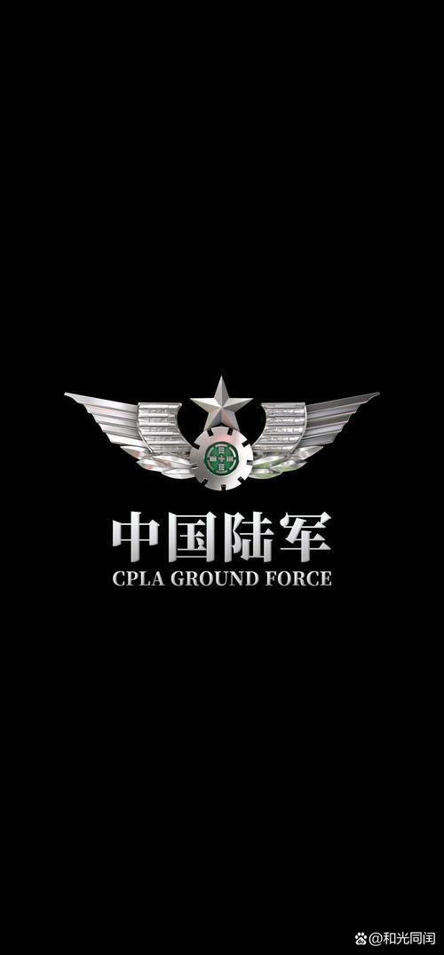 特种部队小组1中文版