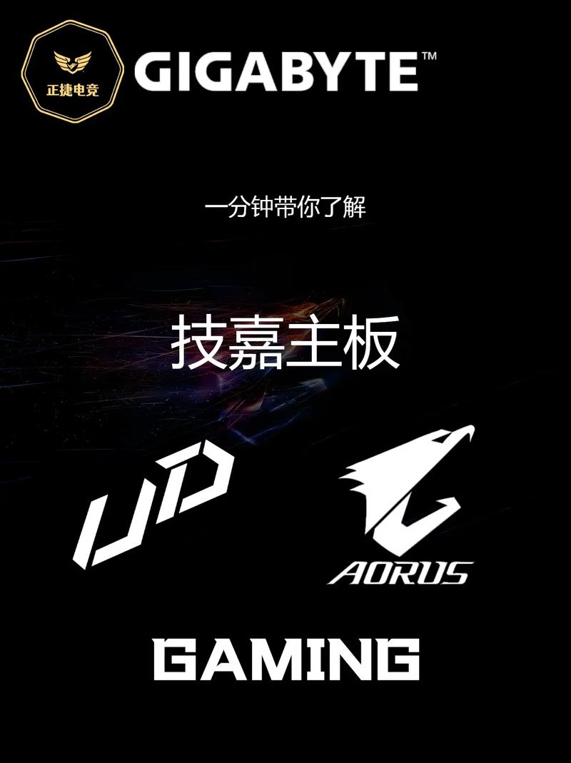 第一主板O1BZ最新版2023赚钱版