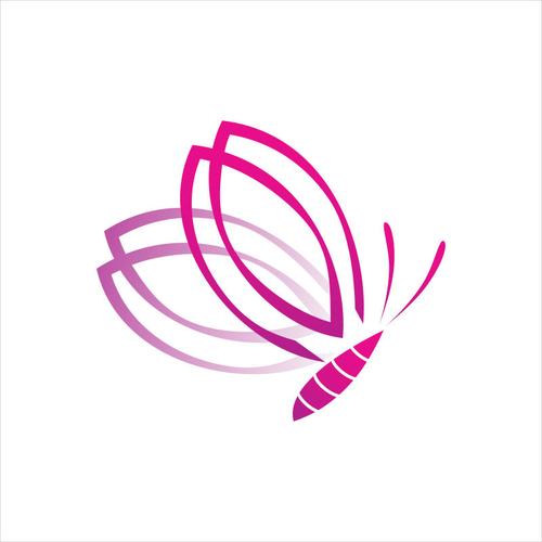 蝴蝶网官方版
