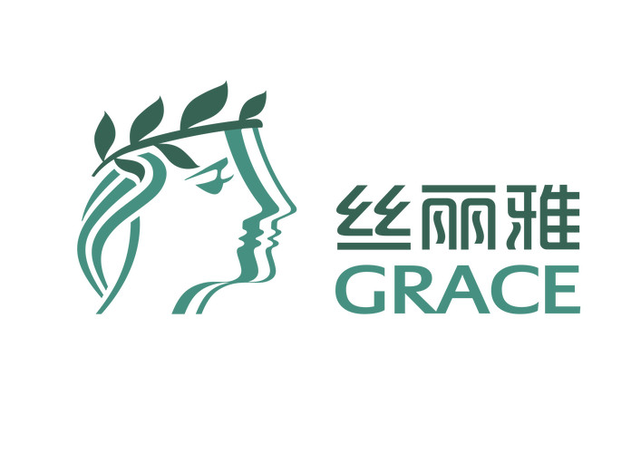 丝雅视频无限时间版