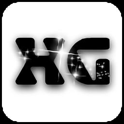 迷你世界XG黑科技助手2023