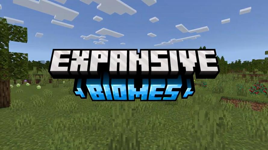 我的世界基岩版内置菜单旧版