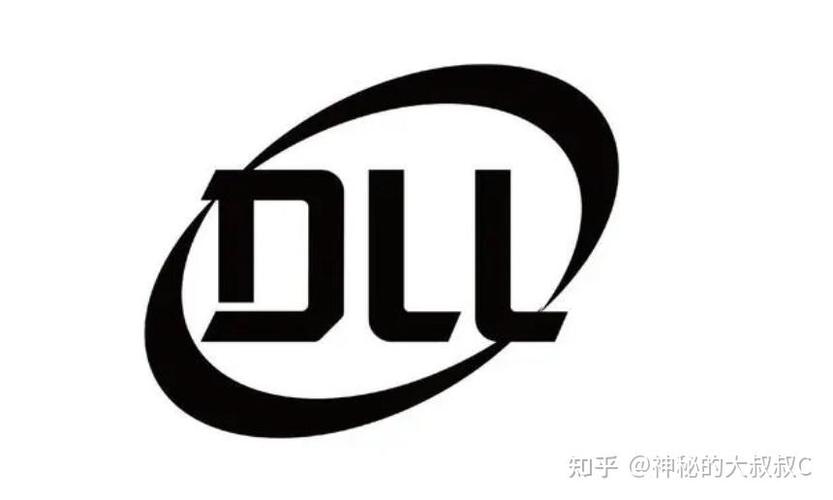 mfc100dll