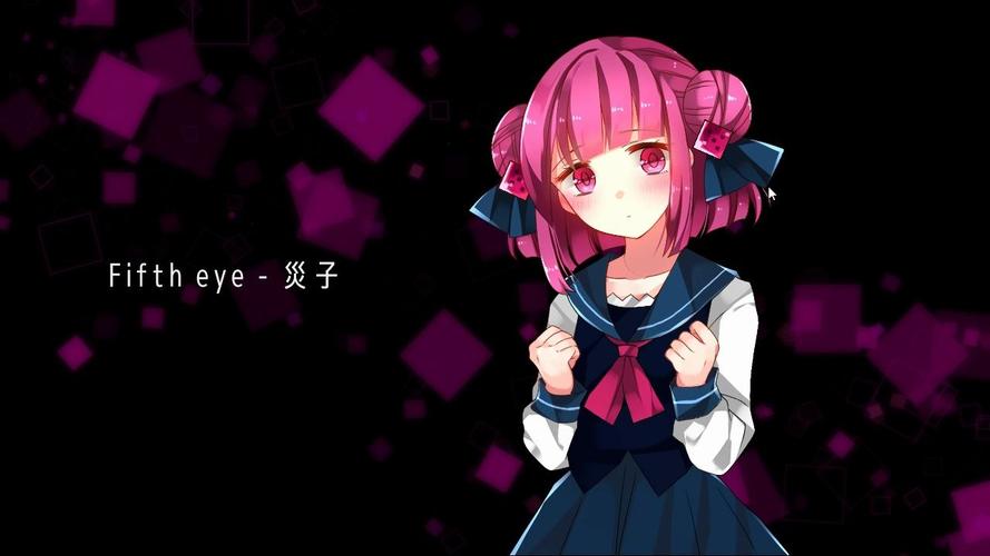 骰子少女游戏最新无限金币版