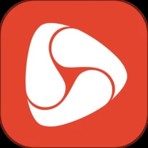 河马影视TV版视频永久