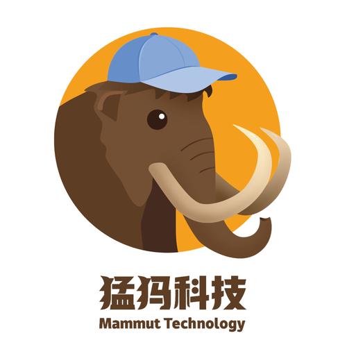 猛犸框架辅助器2023