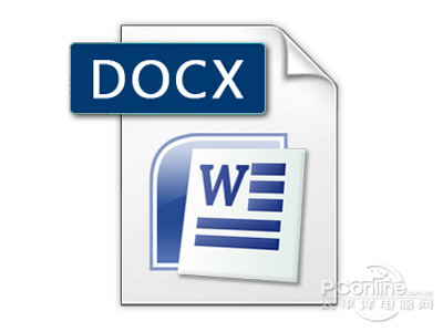 docx阅读器手机版
