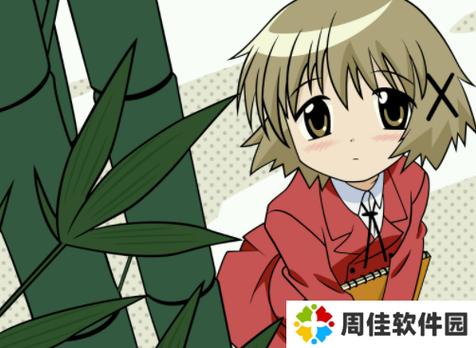 萌道动漫APP手机版