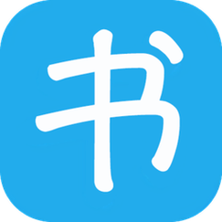 书生阅读器后怎么安装