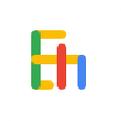 e站安装彩色版