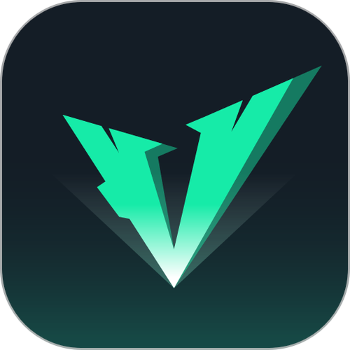 VV加速器