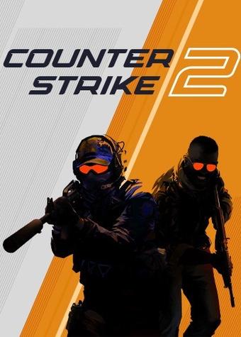 cs2手机版正版官方免费高清影视