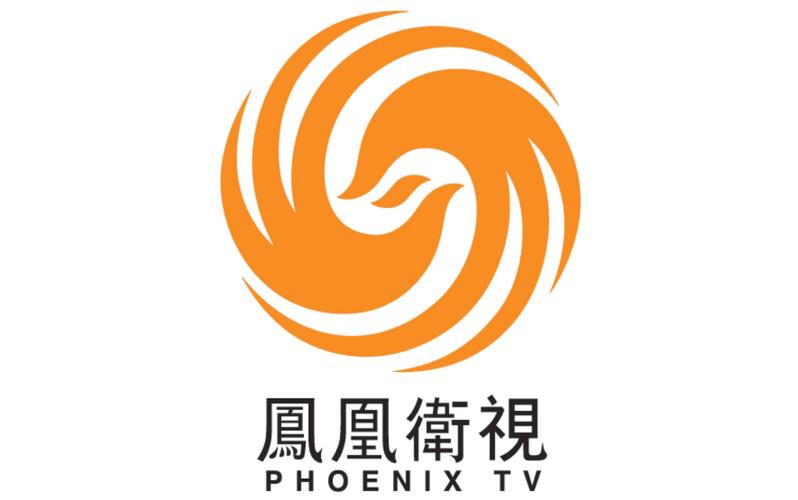 凤凰TV电视版