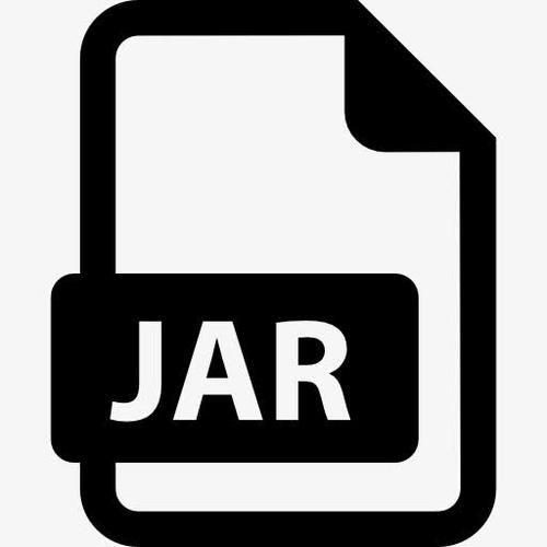 jar文件