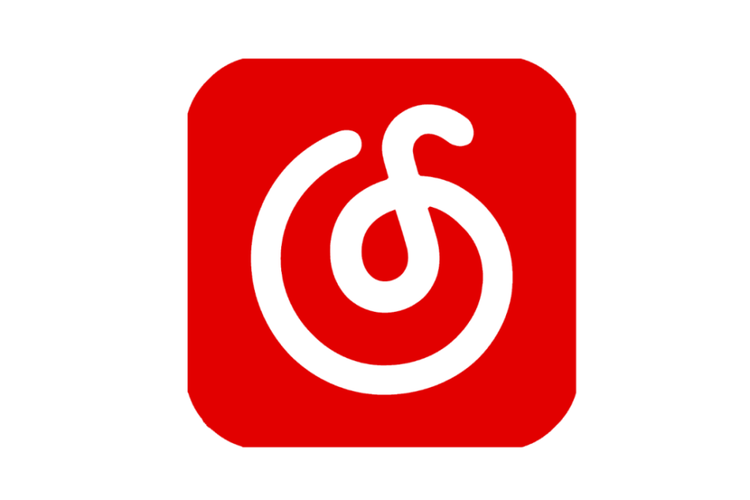网易云音乐app