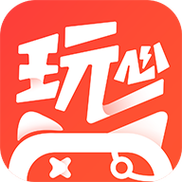 玩心手游平台