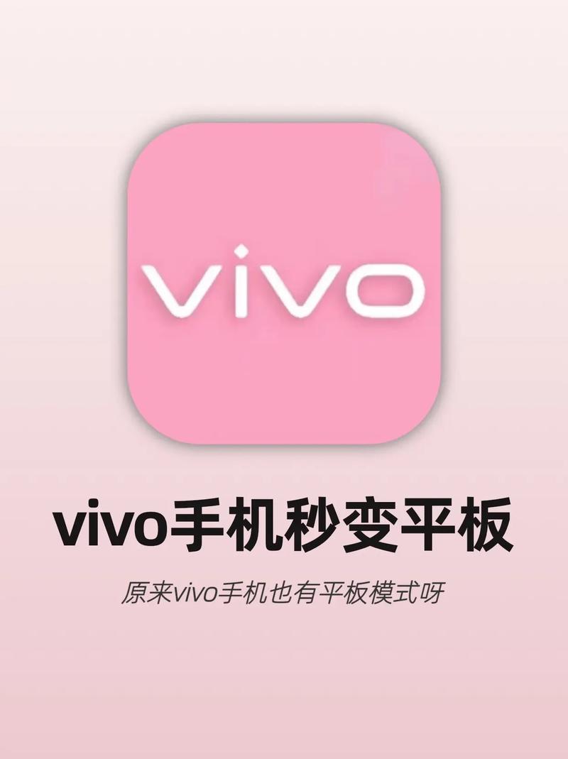 手机变成平板视角