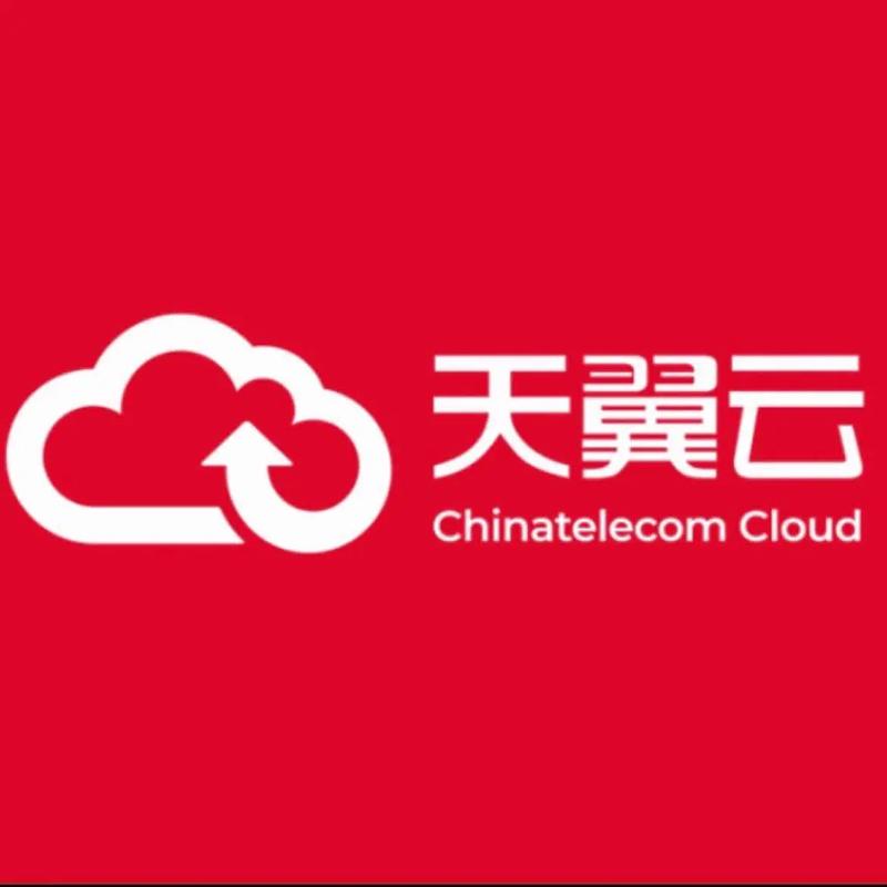 天翼云游戏官网