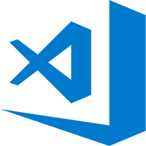 visualstudiocode手机版