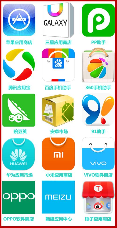 vivo应用商店华为版