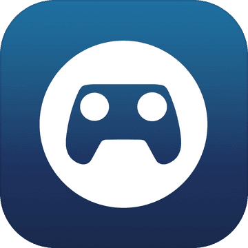 steamlinkapp官方手机版