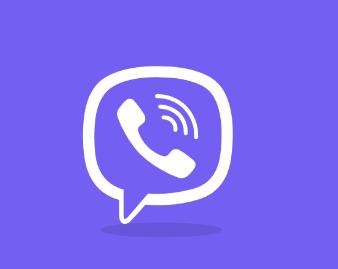 viber app install云端辅助