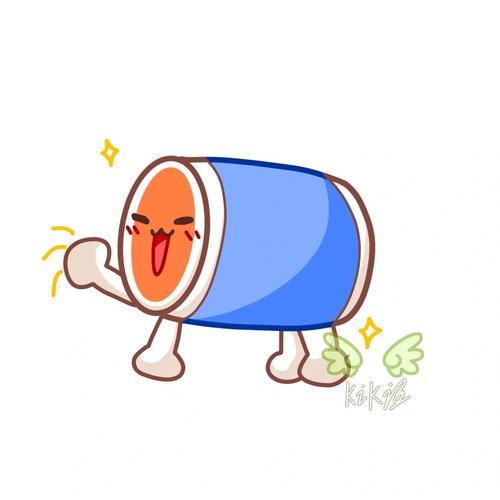 小咚图标