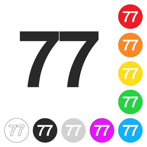 77精品视频