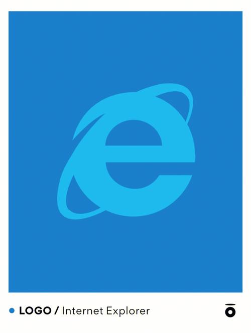 ie8浏览器手机版最新版本