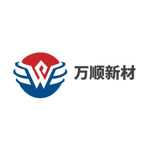 2025年万顺科技最新消息最新无限金币版
