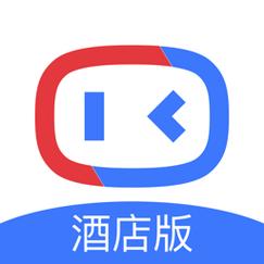 酒店实时直播软件