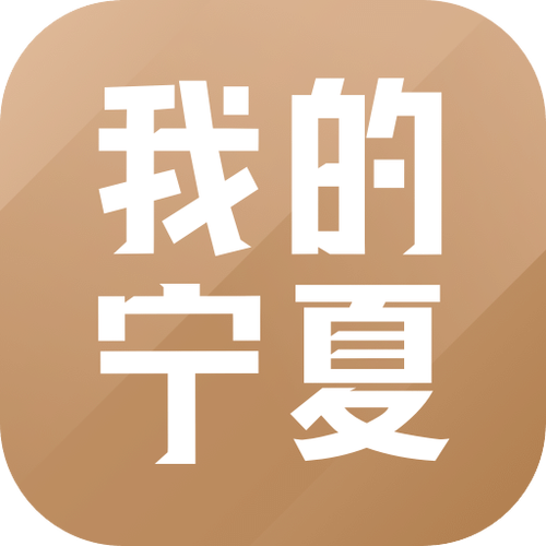 宁夏app官方正版