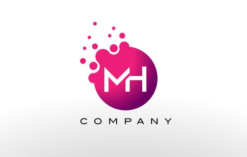 Mhw伙伴mhwo