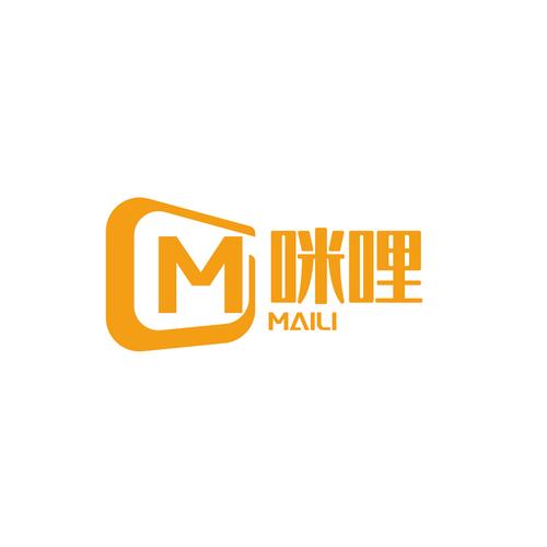 咪哩咪哩漫画