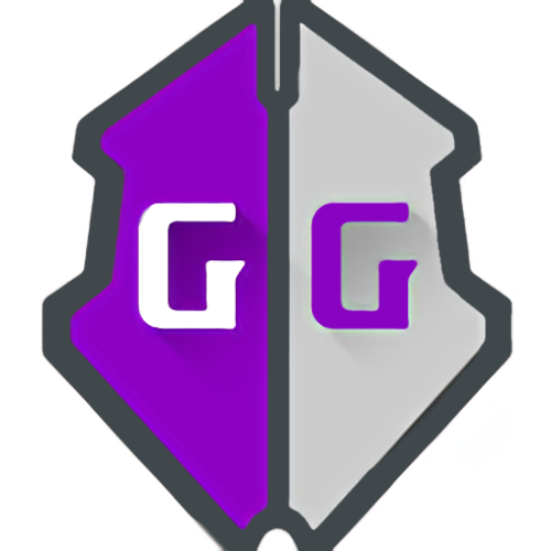 gg修改器支持64位免费版