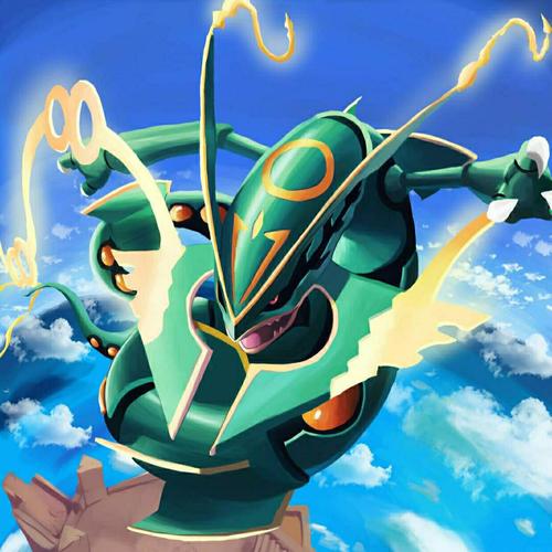 单人宝可梦生存手机版2022免费版