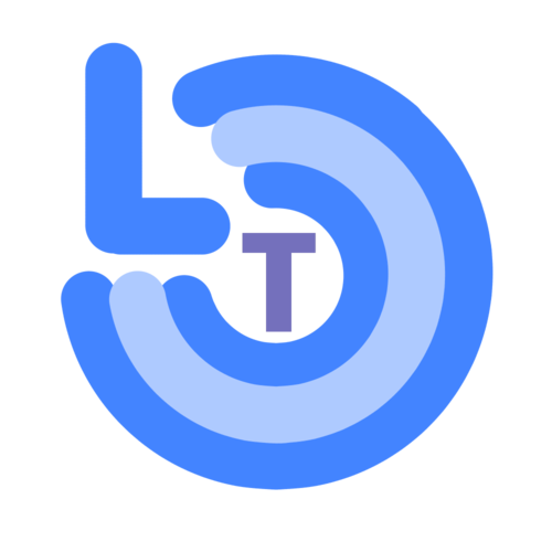 LUMNYTOOL8画质助手