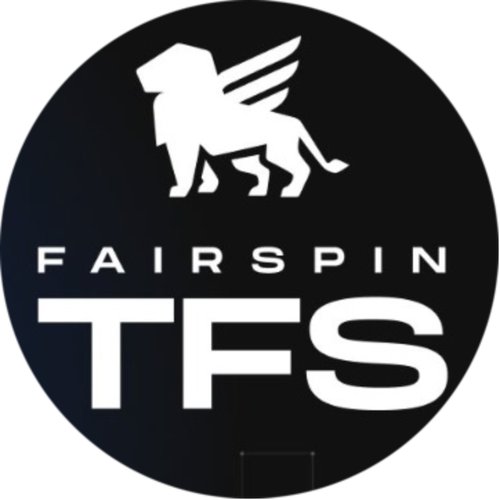 TFS无重力模组手机版
