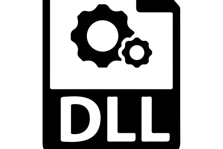 d3d9dll