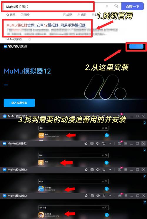 cilcil短视频安装官网免付费