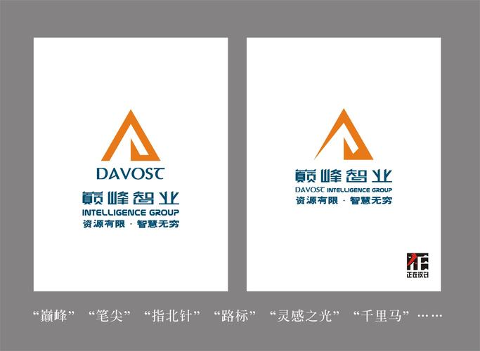 巅峰美化包框架