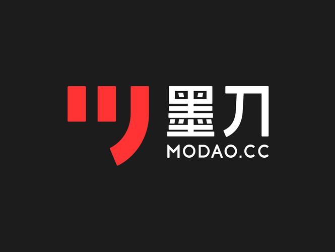 a墨初框架